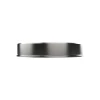 Втулка, Bushing, Spacer, Axle Bearing R538301 