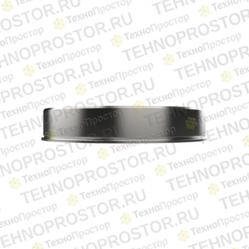 Втулка, Bushing, Spacer, Axle Bearing R538301 