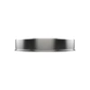 Втулка, Bushing, Spacer, Axle Bearing R538301 