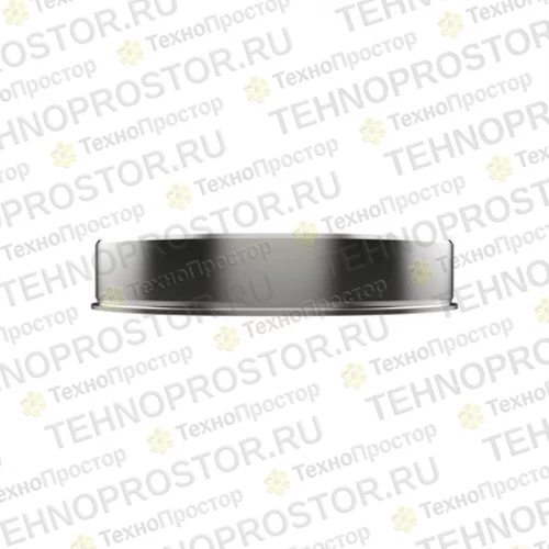 Втулка, Bushing, Spacer, Axle Bearing R538301 