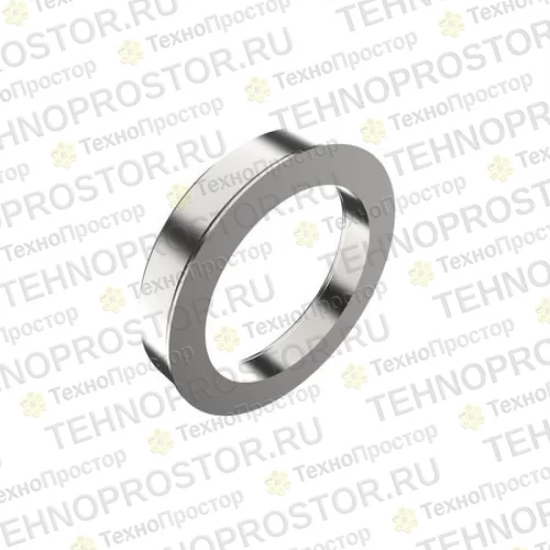 Втулка, Bushing, Spacer, Axle Bearing R538301 