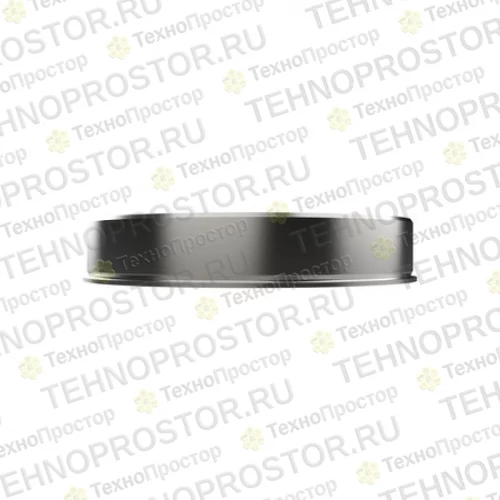 Втулка, Bushing, Spacer, Axle Bearing R538301 