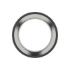 Втулка, Bushing, Spacer, Axle Bearing R538301 