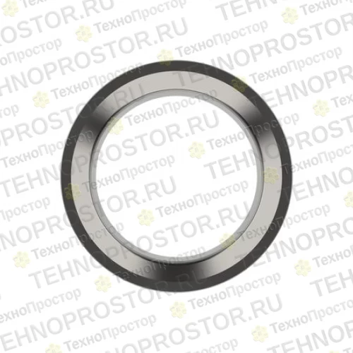 Втулка, Bushing, Spacer, Axle Bearing R538301 