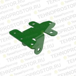 Кронштейн, Bracket, Monitor Mount R538574 