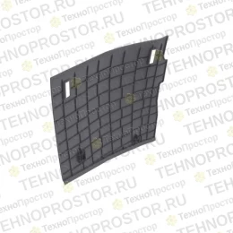 Крышка, Cover, Battery Box R539184 