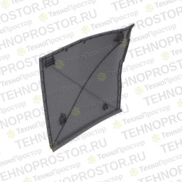 Крышка, Cover, Battery Box R539915 
