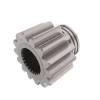 Ведущая шестерня, Pinion R542093 