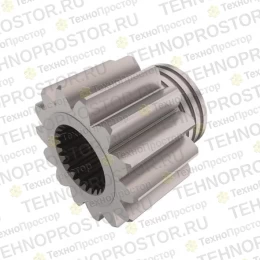 Ведущая шестерня, Pinion R542093 