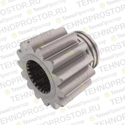 Ведущая шестерня, Pinion R542093 
