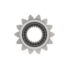 Ведущая шестерня, Pinion R542093 