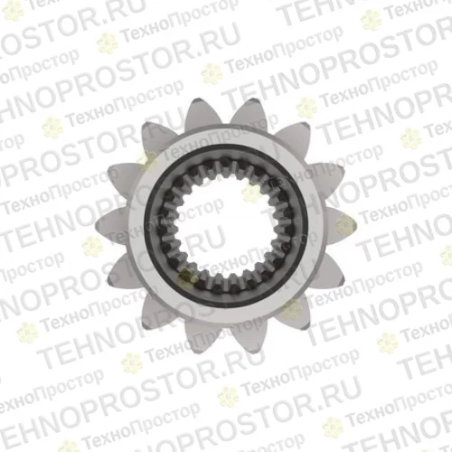 Ведущая шестерня, Pinion R542093 