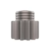 Ведущая шестерня, Pinion R542093 