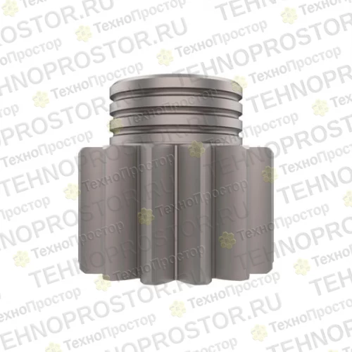 Ведущая шестерня, Pinion R542093 