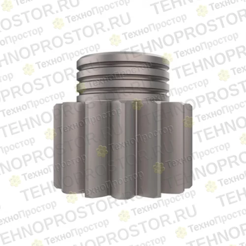 Ведущая шестерня, Pinion R542093 