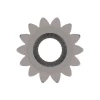 Ведущая шестерня, Pinion R542093 