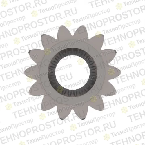 Ведущая шестерня, Pinion R542093 