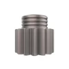 Ведущая шестерня, Pinion R542093 
