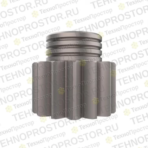 Ведущая шестерня, Pinion R542093 