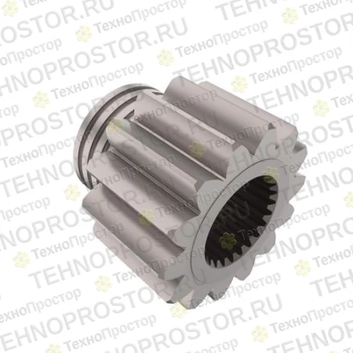 Ведущая шестерня, Pinion R542093 