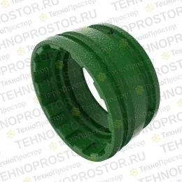 Направляющая, Guide, Steering Cylinder Guide R543839 