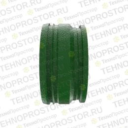 Направляющая, Guide, Steering Cylinder Guide R543839