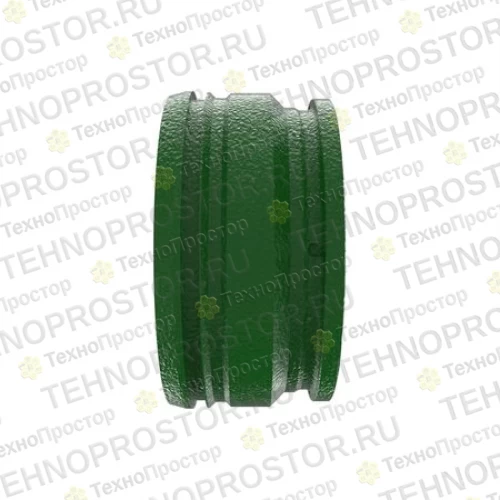 Направляющая, Guide, Steering Cylinder Guide R543839 