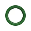 Направляющая, Guide, Steering Cylinder Guide R543839 