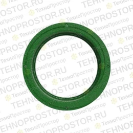 Направляющая, Guide, Steering Cylinder Guide R543839