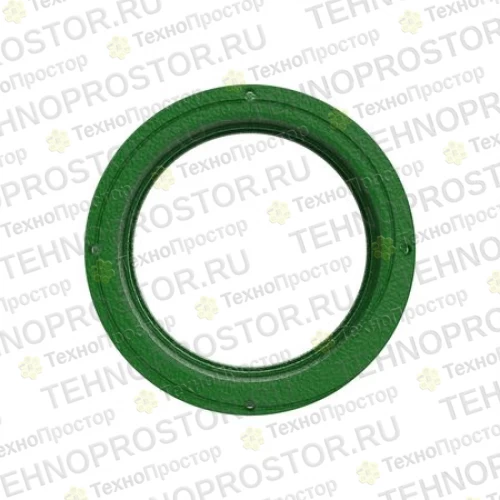 Направляющая, Guide, Steering Cylinder Guide R543839 