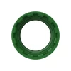 Направляющая, Guide, Steering Cylinder Guide R543839 