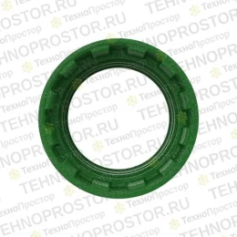 Направляющая, Guide, Steering Cylinder Guide R543839