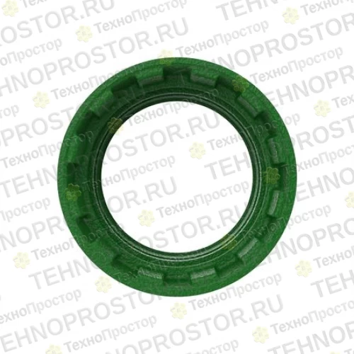 Направляющая, Guide, Steering Cylinder Guide R543839 