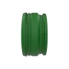 Направляющая, Guide, Steering Cylinder Guide R543839 