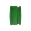 Направляющая, Guide, Steering Cylinder Guide R543839 