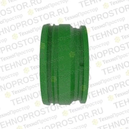Направляющая, Guide, Steering Cylinder Guide R543839