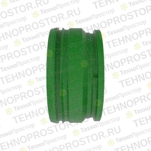 Направляющая, Guide, Steering Cylinder Guide R543839 