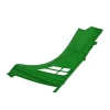 Капот, Hood, Left Panel R544345