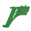 Капот, Hood, Left Panel R544345