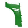 Капот, Hood, Left Panel R544345