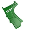 Капот, Hood, Left Panel R544345