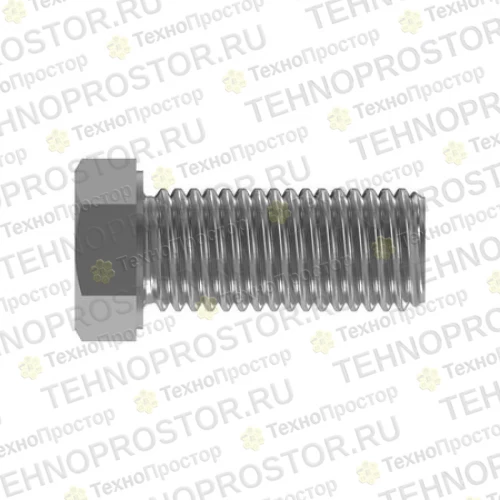 Винт, Screw R54500 