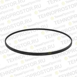 Изолятор, Seal, 7030/7r/8r Door R545597 