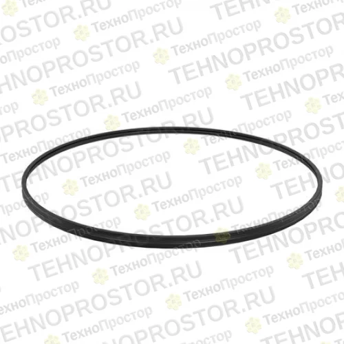 Изолятор, Seal, 7030/7r/8r Door R545597 