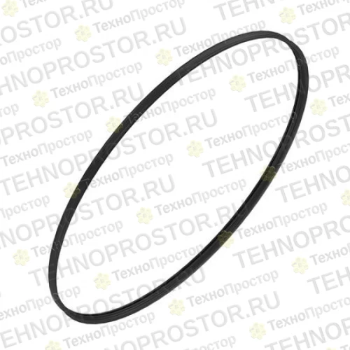 Изолятор, Seal, 7030/7r/8r Door R545597 