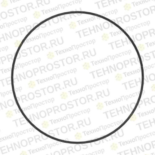 Изолятор, Seal, 7030/7r/8r Door R545597 