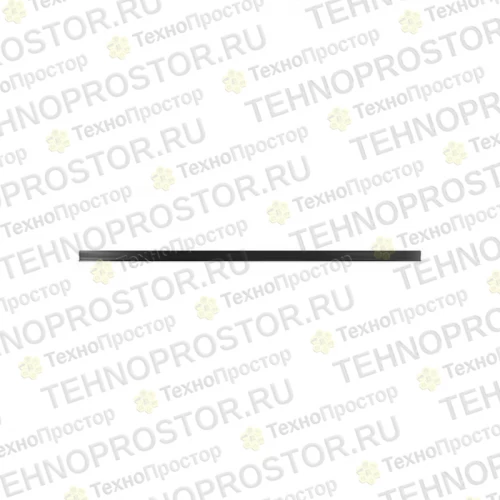 Изолятор, Seal, 7030/7r/8r Door R545597 