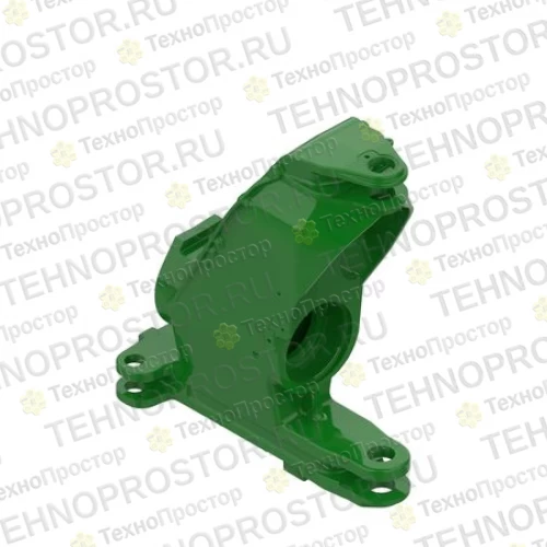 Цапфа, Gudgeon, Tapered Roller Bearing R547701 