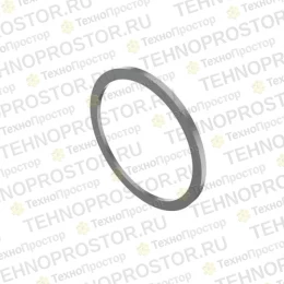 Кольцо, Ring, Sealing R550927 