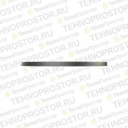 Кольцо, Ring, Sealing R550927 